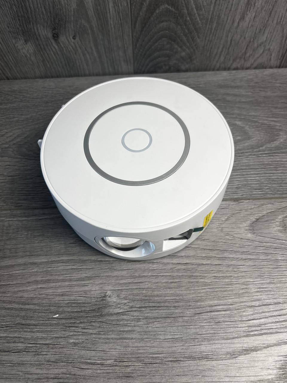 Проектор зоряного неба LED управління через додаток і голос сумісний з Alexa та Google Home Проектор зоряного неба LED управління через додаток і голос сумісний з Alexa та Google Home