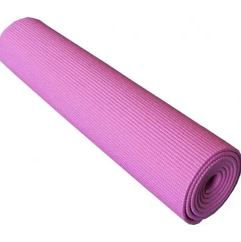 Коврик для йоги power system fitness yoga Коврик для йоги power system fitness yoga