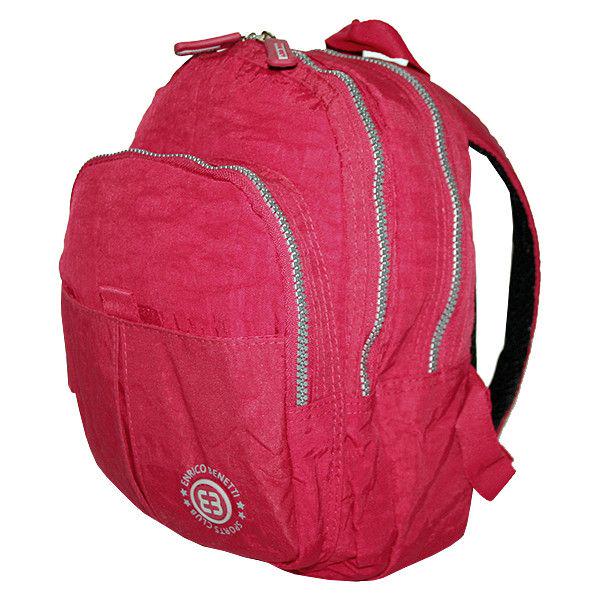 Рюкзак Enrico Benetti Desenzano 9 л Eb66802 017