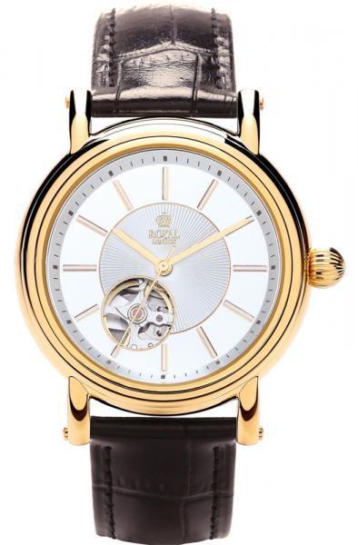 Часы Royal London 41151-03 Часы Royal London 41151-03