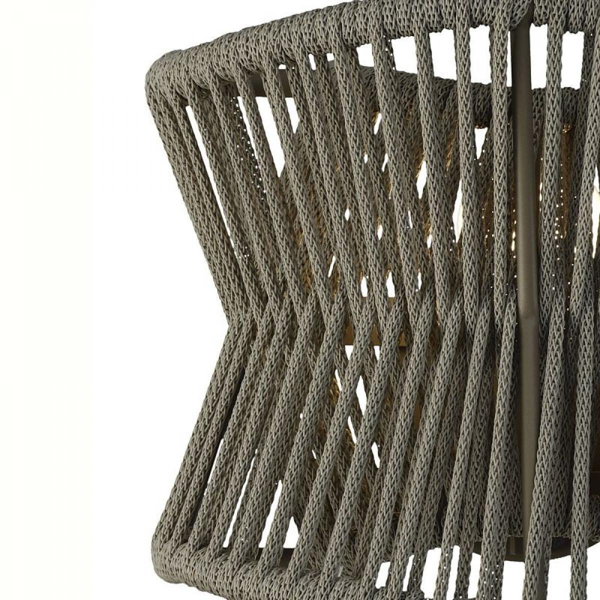 Светильник уличный Mantra Polinesia 7133 - фото 3 Светильник уличный Mantra Polinesia 7133 - фото 3