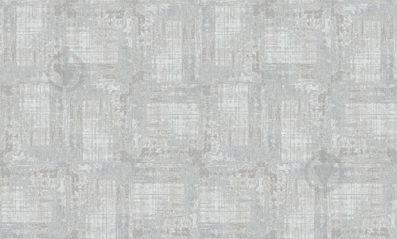 Виниловые обои на флизелиновой основе Samsara Yuanlong 881306 Голубой-Серый Виниловые обои на флизелиновой основе Samsara Yuanlong 881306 Голубой-Серый