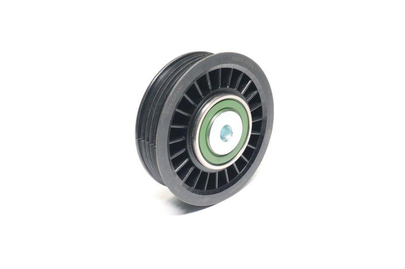 Натяжной ролик MAGNETI MARELLI mpq0053 331316170053 Audi/Seat/Skoda/Volkswagen