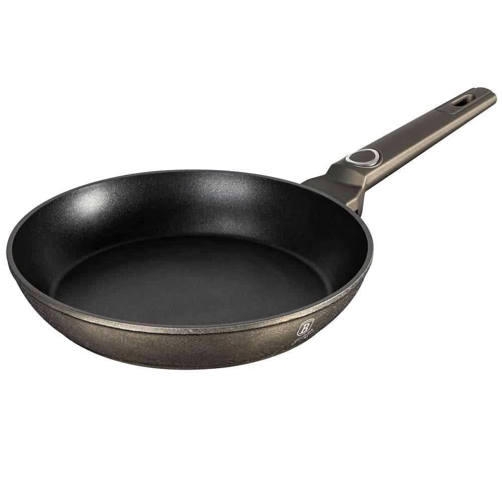 Сковорода Berlinger Haus 20x4,3 см (BH-6758)