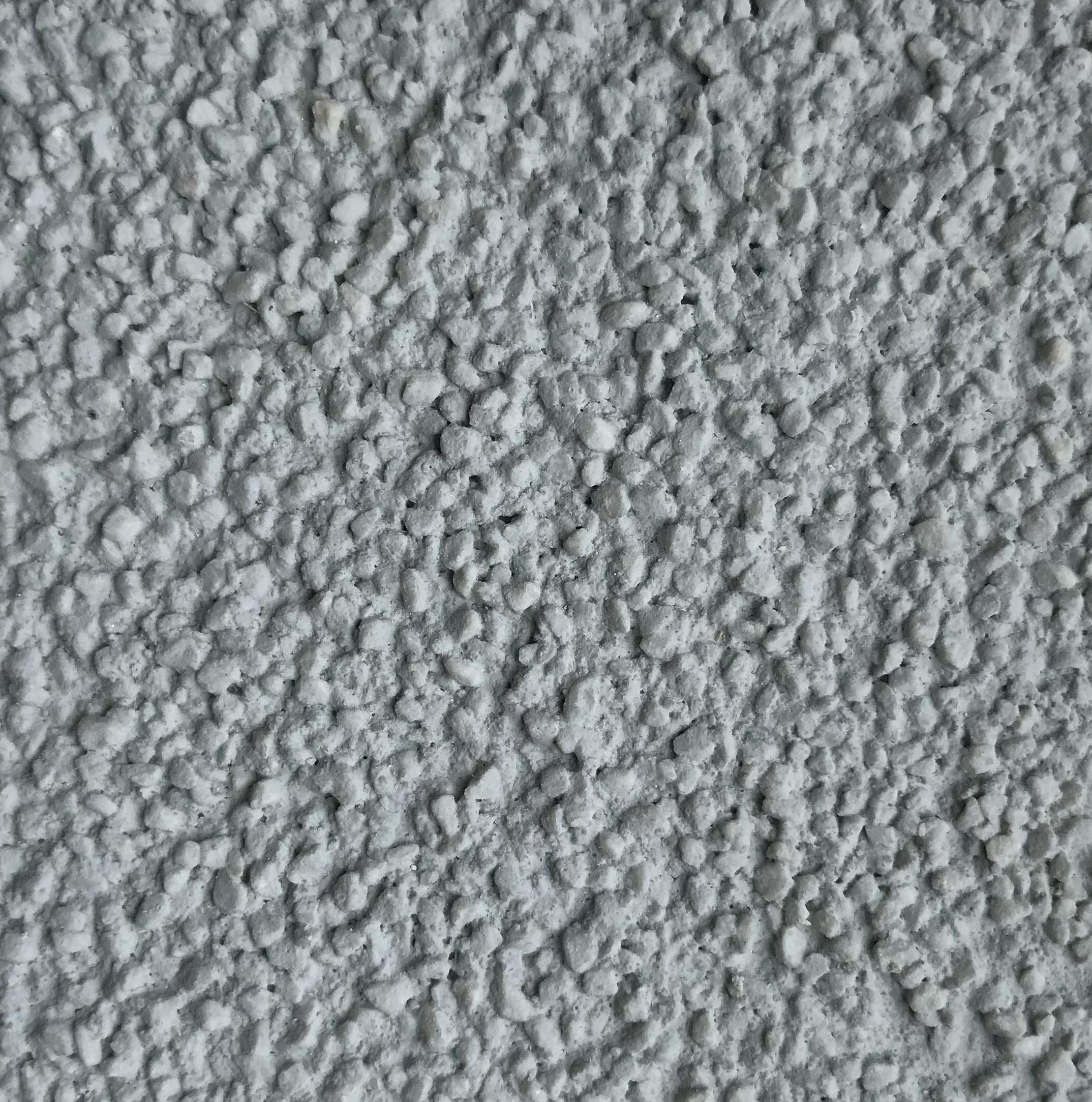 Штукатурка FTS cиліконова 25 кг F 207 (F215792) - фото 1 Штукатурка FTS cиліконова 25 кг F 207 (F215792) - фото 1