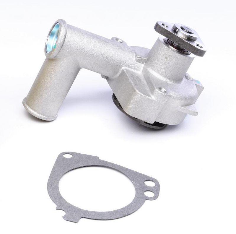 Помпа воды MAGNETI MARELLI Ford Escort/Fiesta -91 WPQ0149 352316170149