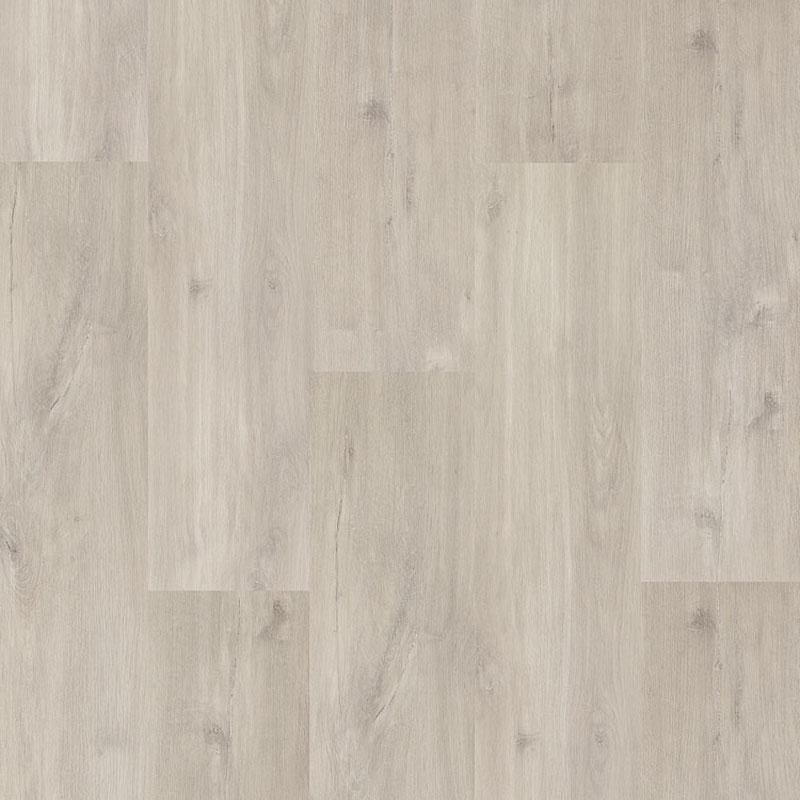 Вінілова підлога ARBITON Liberal Дуб Коні