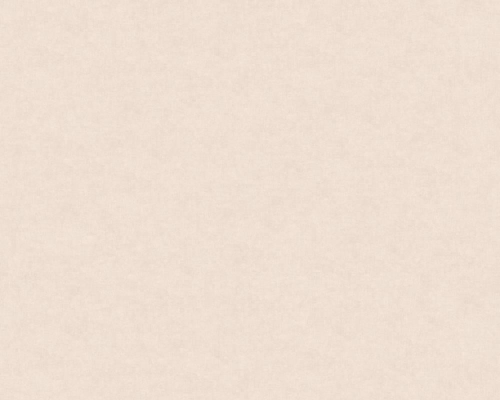 Обои виноловые на флизелиновой основе A.S.creation Mirable 36699-4 Розовый