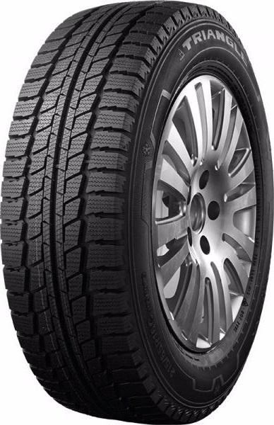 Шина зимняя TRIANGLE SnowLink Trin LL01 215/70R15C 109/107S (2433948)