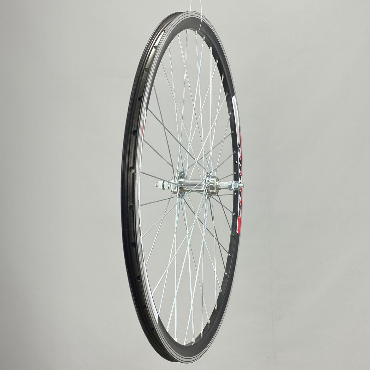 Колесо велосипедное заднее 26'' (77fbfd35)