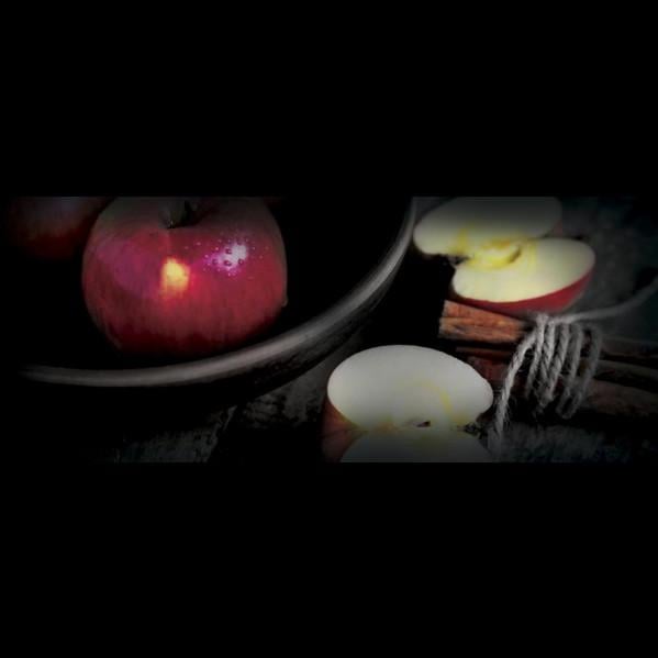 Декор Konskie Michelle Glass Kitchen 3 Inserto 200x500x9 мм (31078)