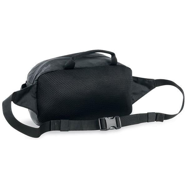 Сумка Tatonka Hip Bag M Black (1033-TAT 2209.040)