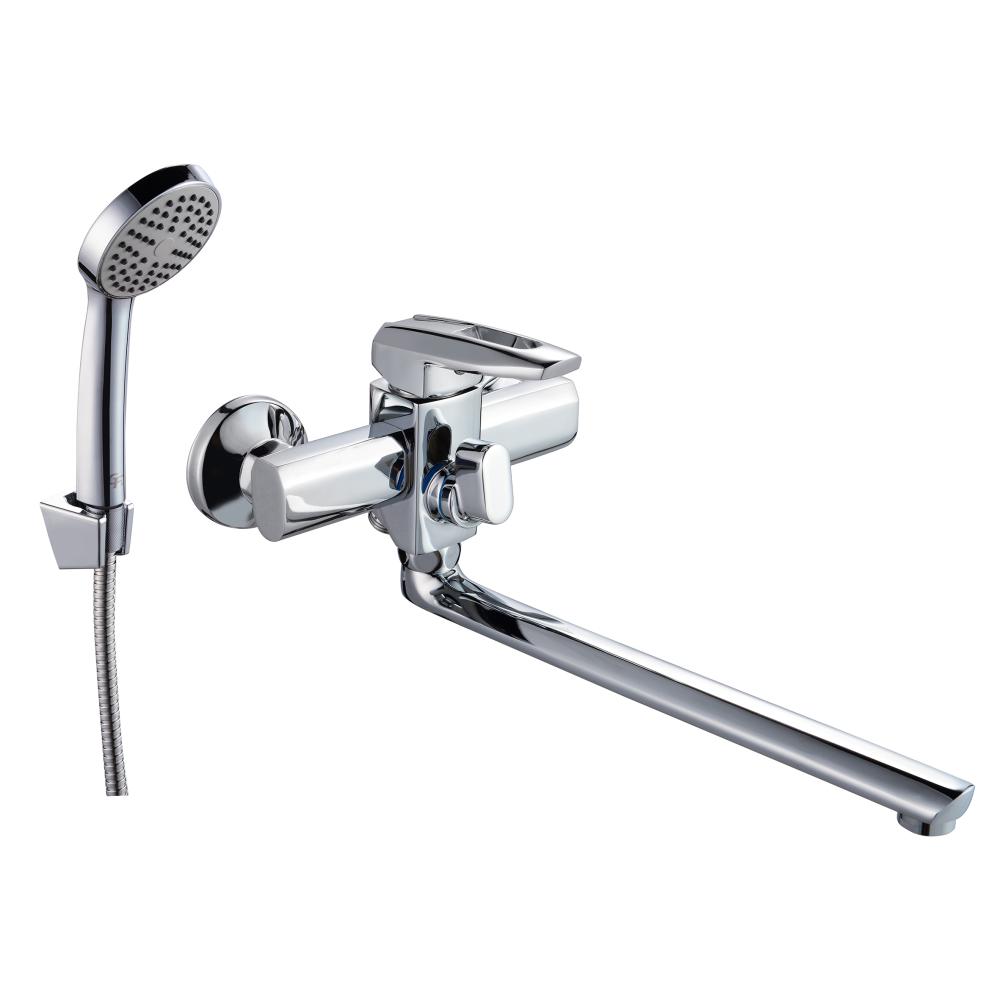 Смеситель для ванны GF (SD00025847)