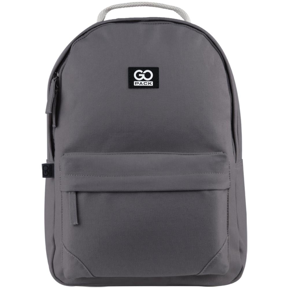Рюкзак GoPack Education Teens (GO25-147M-7)