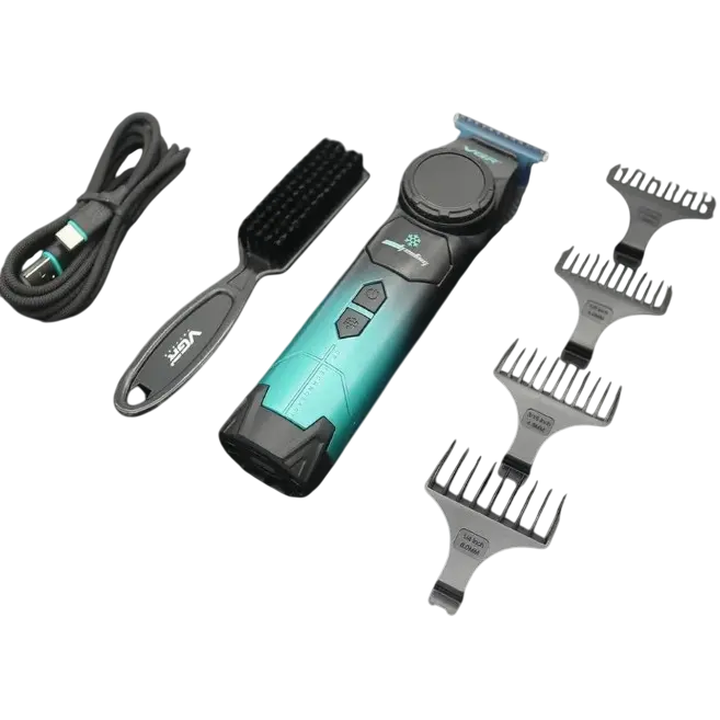 Тример VGR з технологією охолодження (V-946)