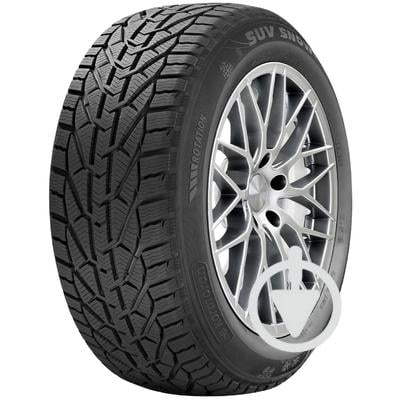 Автошина Kormoran SUV Snow 235/55 R18 104H XL