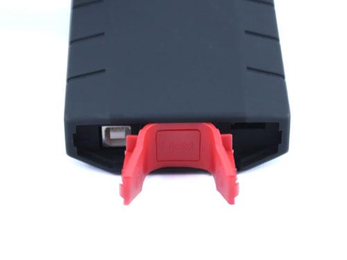 Сканер Delphi DS150E V3.0 3в1 OBD2 диагностики авто - фото 3