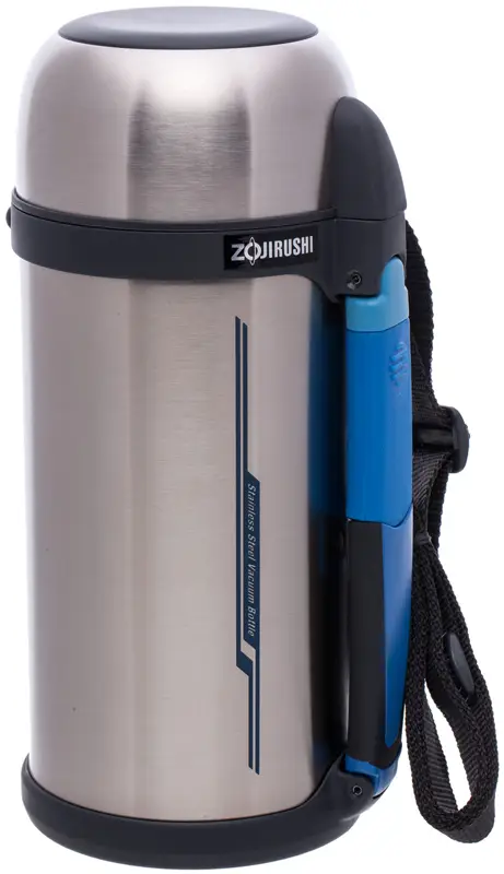 Термос Zojirushi SF-CC15XA 1,5 л (1678-00-18)