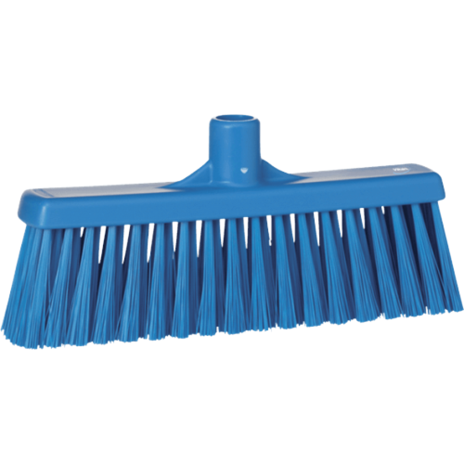 Плита газова Kogast PST47/P Плита газова Kogast PST47/P