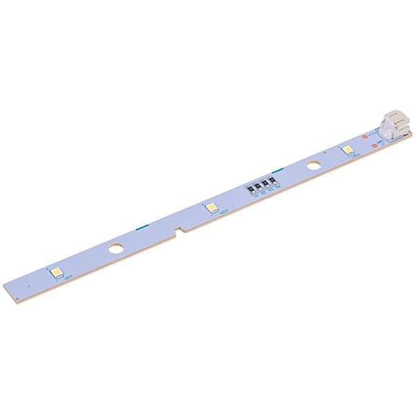 Подсветка светодиодная LED для холодильника Gorenje 908179 1,25W 12V