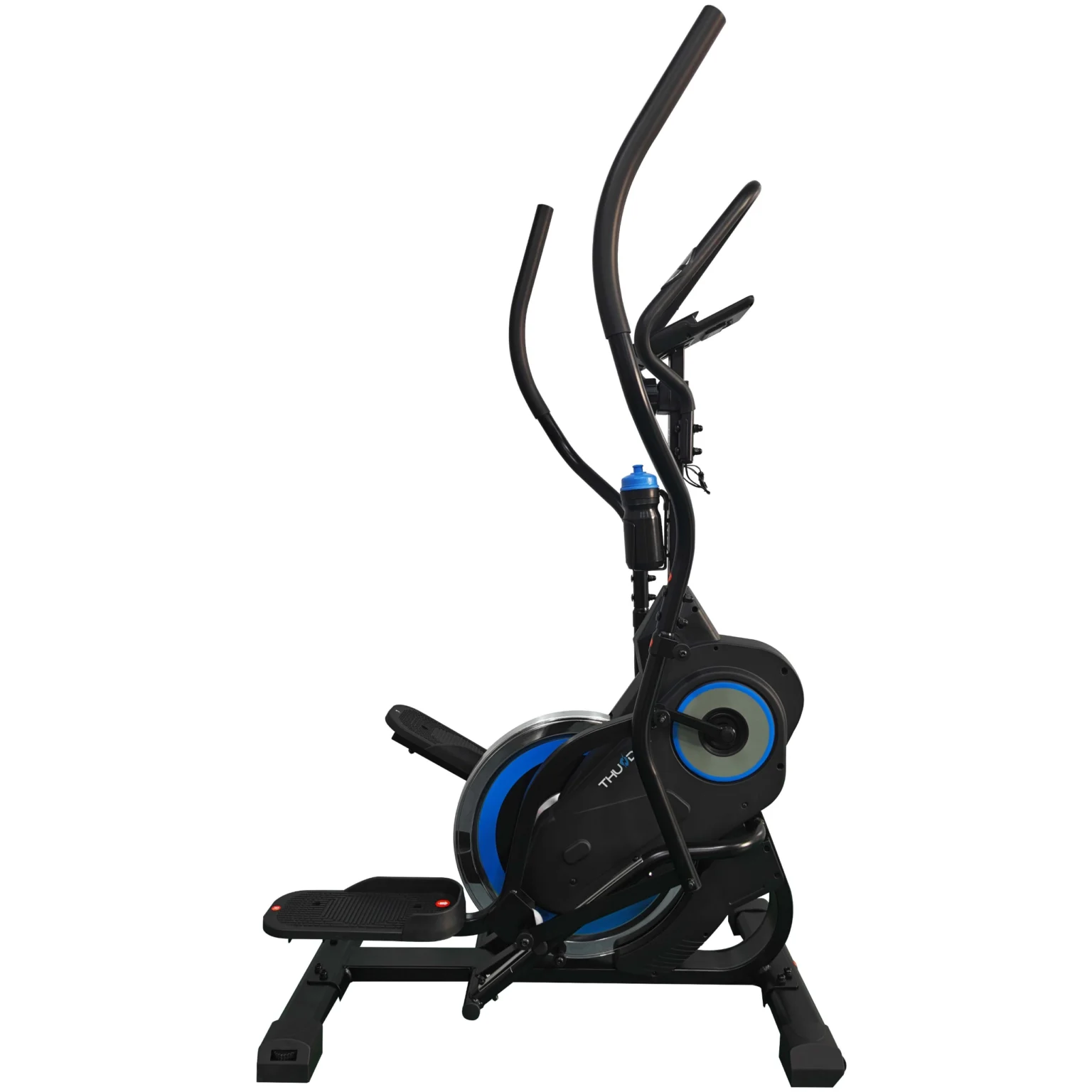 Орбітрек Thunder LOOP (437407) - фото 2 Орбітрек Thunder LOOP (437407) - фото 2