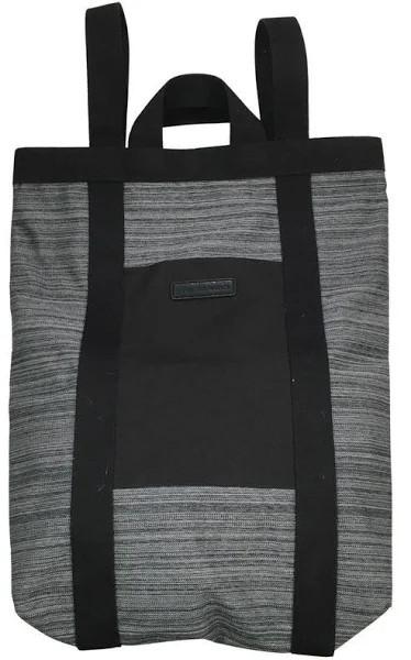 Рюкзак-сумка Ucon Acrobatics Ruben Bag Черный/Серый (ssposupe225_619112207717) Рюкзак-сумка Ucon Acrobatics Ruben Bag Черный/Серый (ssposupe225_619112207717)