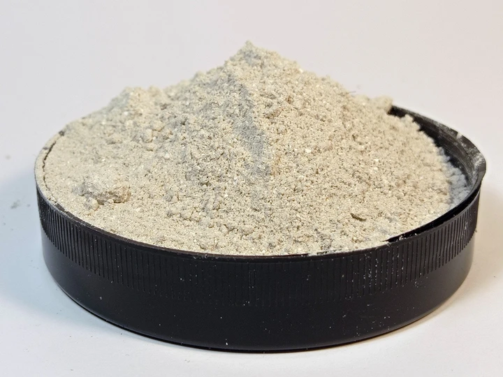 Суміш Буся мінерально-кальцієва для равликів Ca++ 600 мл/400 г тм (2421349160) - фото 3 Суміш Буся мінерально-кальцієва для равликів Ca++ 600 мл/400 г тм (2421349160) - фото 3