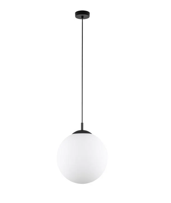 Люстра TK Lighting 5671 ESME Люстра TK Lighting 5671 ESME