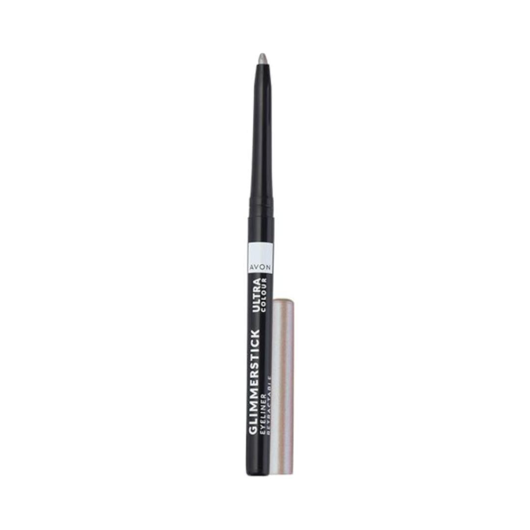 Карандаш для глаз мерцающий Avon Пурпурная вселенная Purple Universe 0,28 г (158511380)
