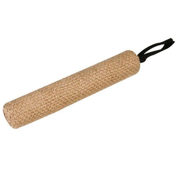 Игрушка для собак Flamingo Sisal Dummy Handles L 30х5 см