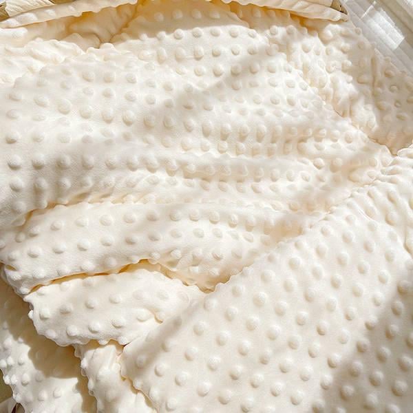 Конверт-ковдра від 0 до +15С для новонароджених (24246828) - фото 4