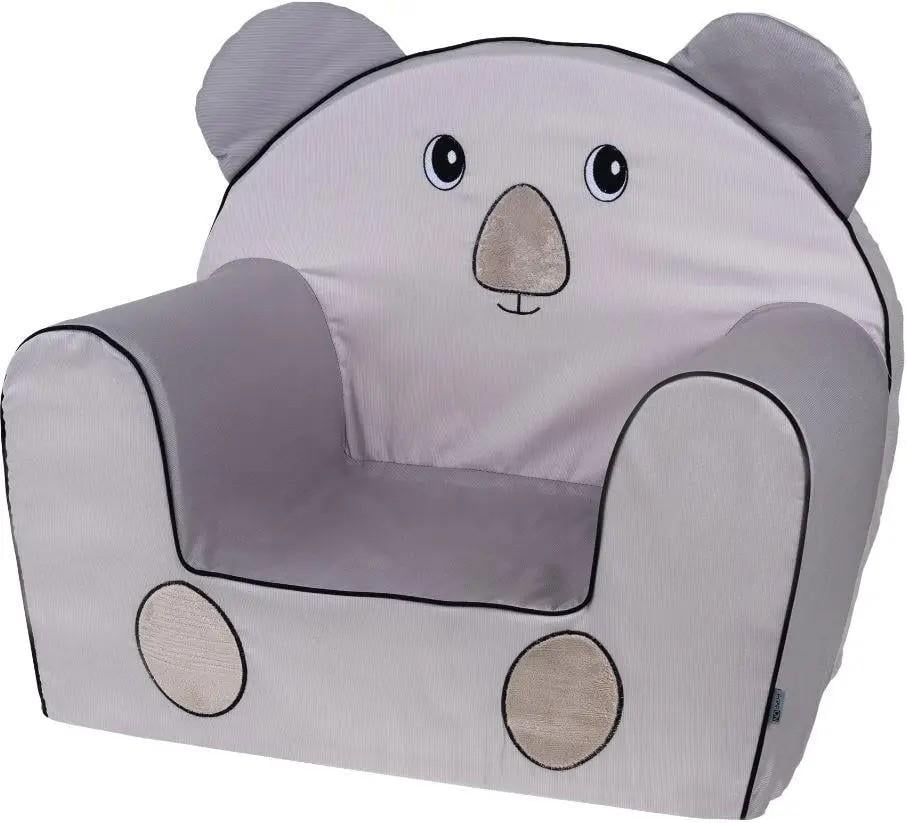 Кресло детское FreeON Bubaba KOALA (selmeb11_22624)