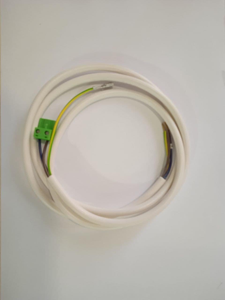 Кабель питания Ariston (61308031)