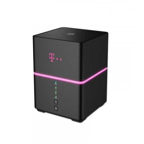Wi-Fi роутер B529s 23a 4G/3G LTE