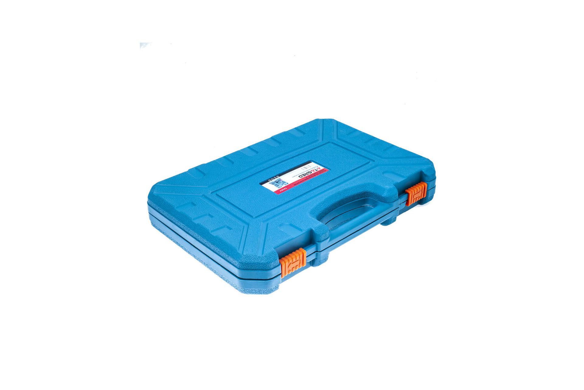 Набір для ремонту гальмівної системи Tagred TA1374 (TA1374) - фото 5 Набір для ремонту гальмівної системи Tagred TA1374 (TA1374) - фото 5