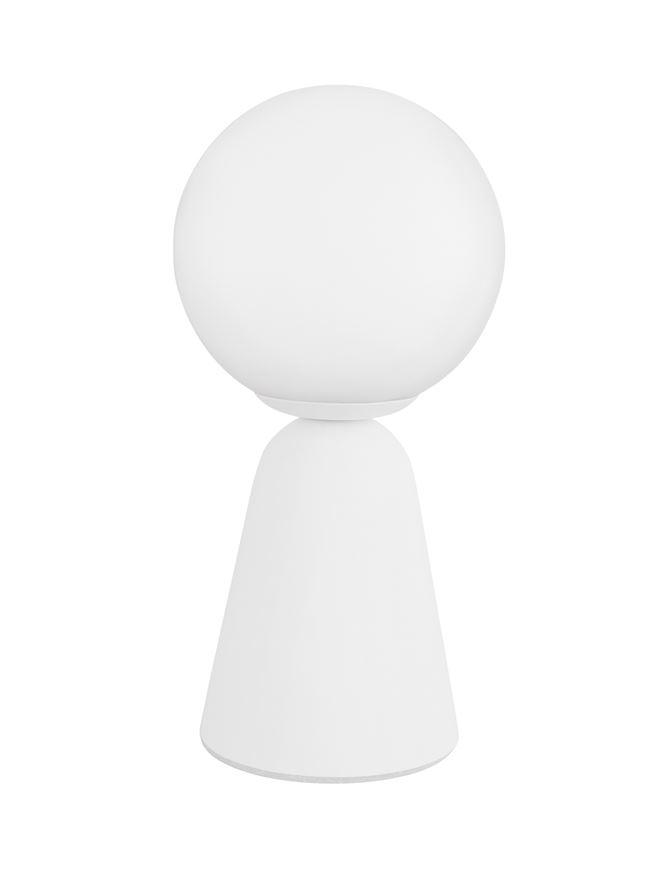 Светильник Nova Luce Zero (9577011)