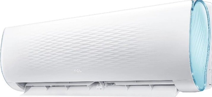 Кондиціонер TCL TAC-12CHSD/XPI Inverter R32 WI-FI (13993680) - фото 2