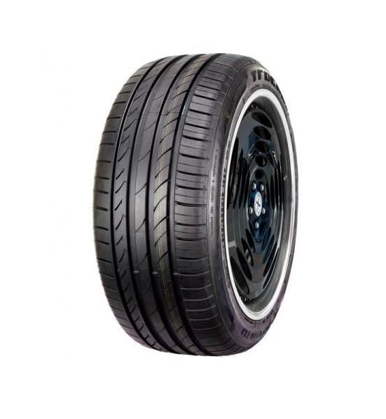 Шина Tracmax X-privilo TX3 285/45 R19 111Y літня XL