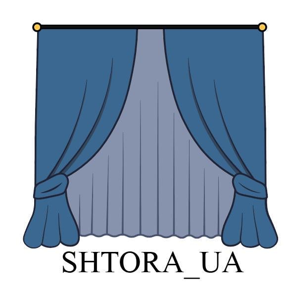 SHTORA