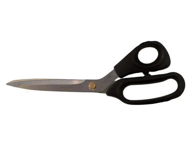 Ножиці розкрійні Tiger 8 для тканини (DR013797)