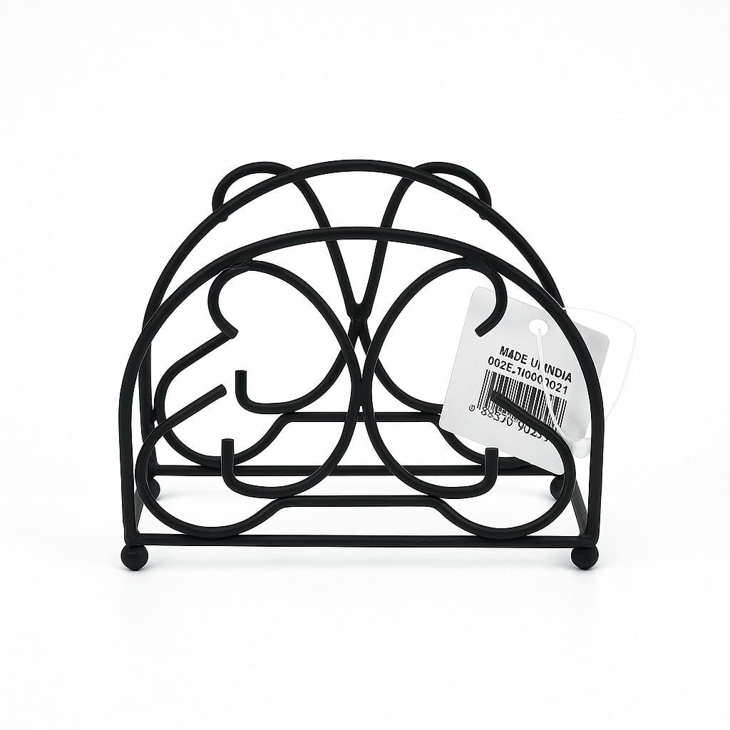 Салфетка Grace 14х8 см (R99893)