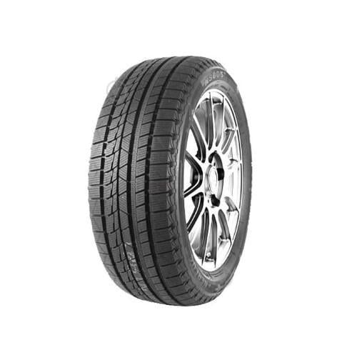 Автошина KPATOS FM805+ 225/55 R17 101V XL