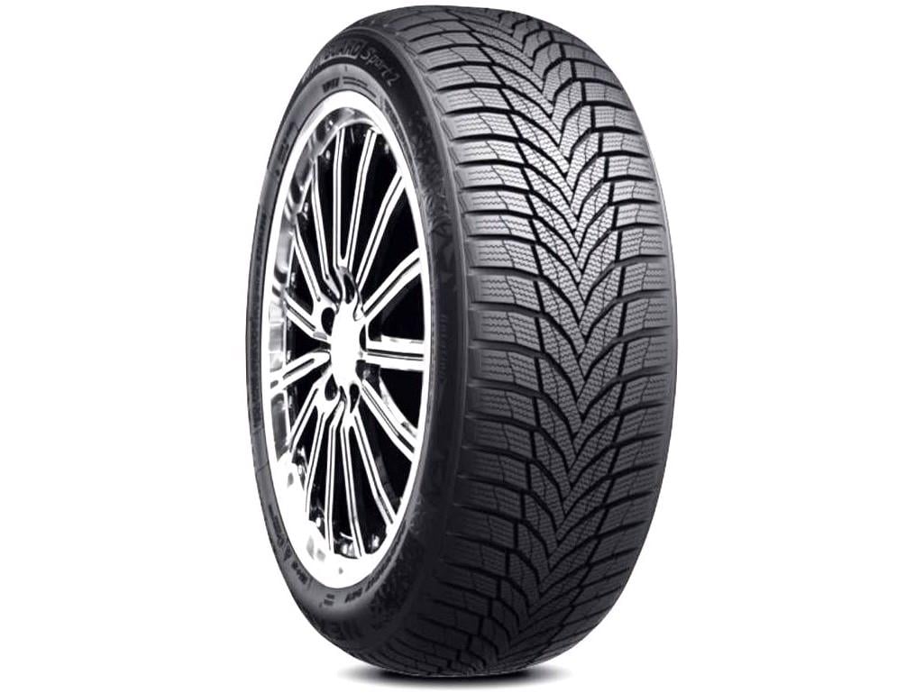 Автошина Nexen 225/50R17 98V XL WinGuard SPORT 2 WU7