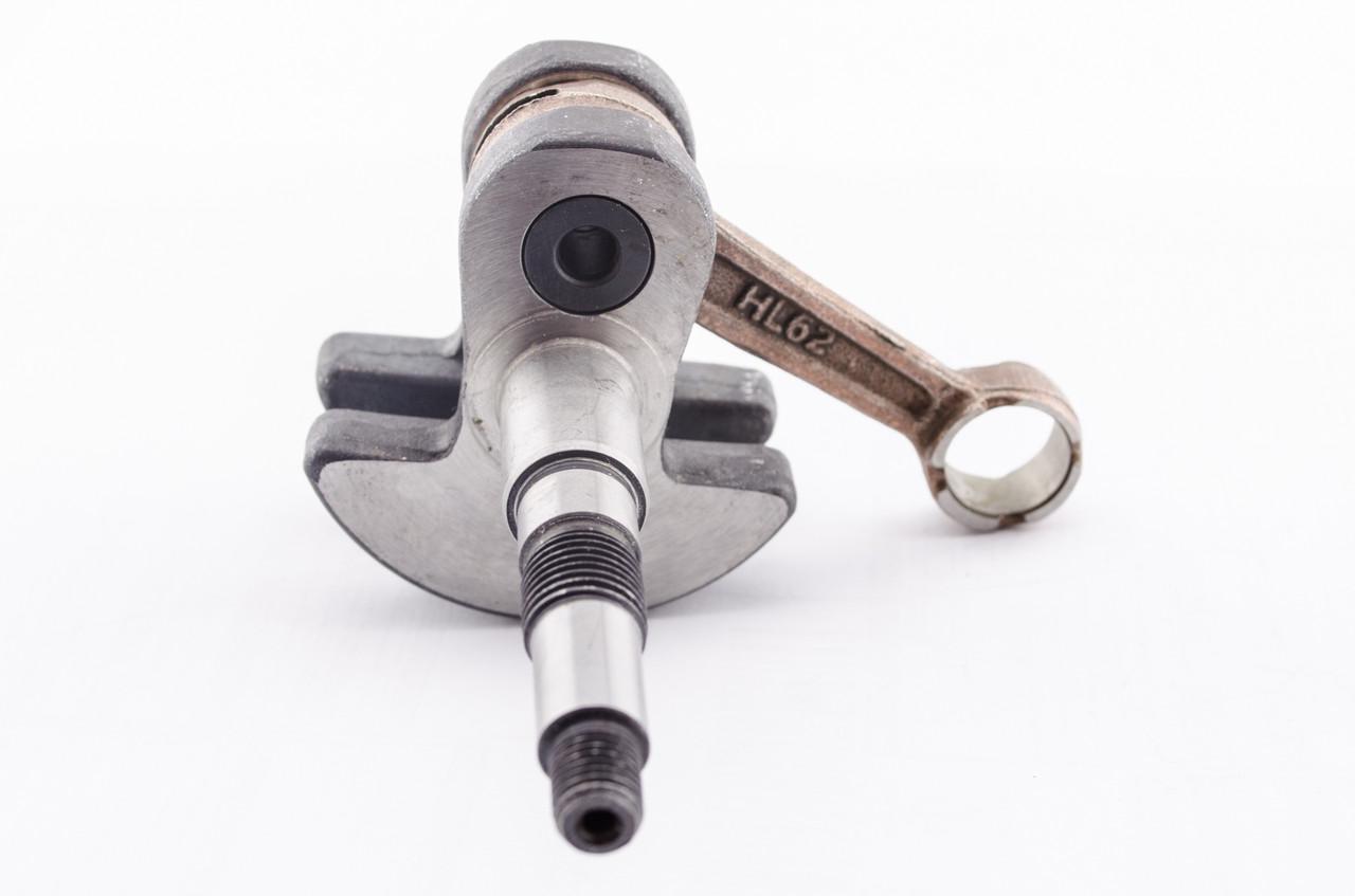 Вал коленчатый для бензопил серии 6200 (2063)