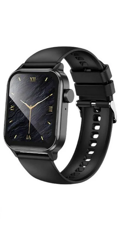 Смарт-часы Hoco Y26 (25203489)