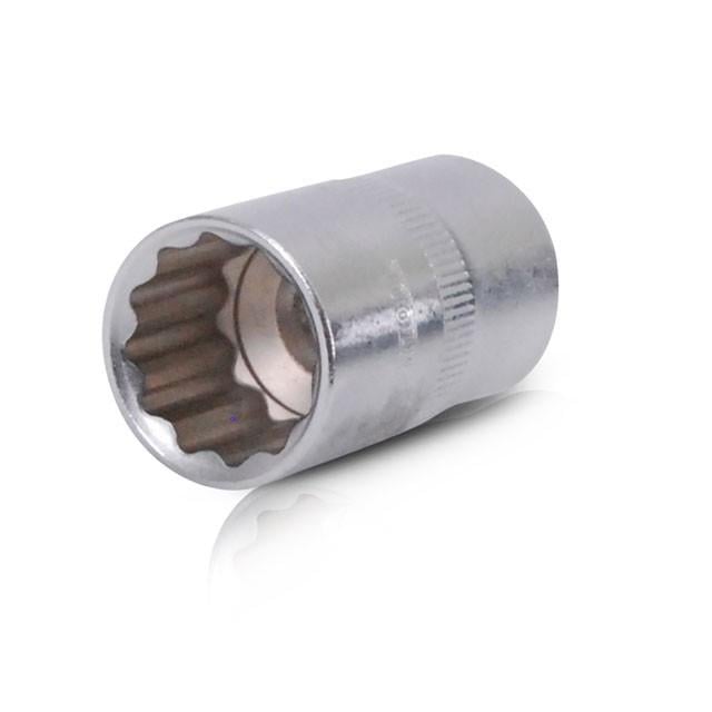 Воротки, трещотки и головки Intertool Воротки, трещотки и головки Intertool