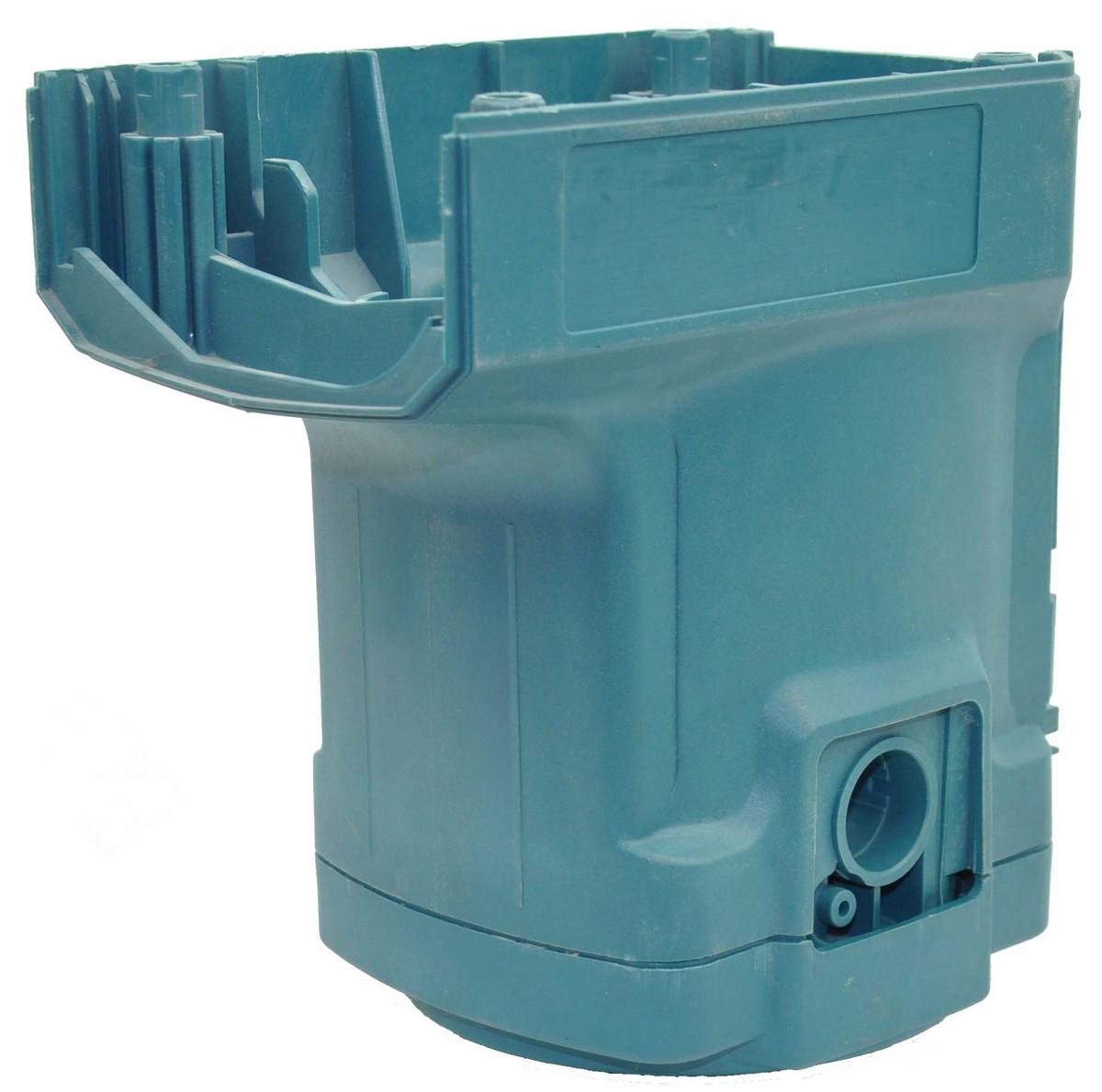 Корпус перфоратора Makita HR5001C 150833-4 (korp462)
