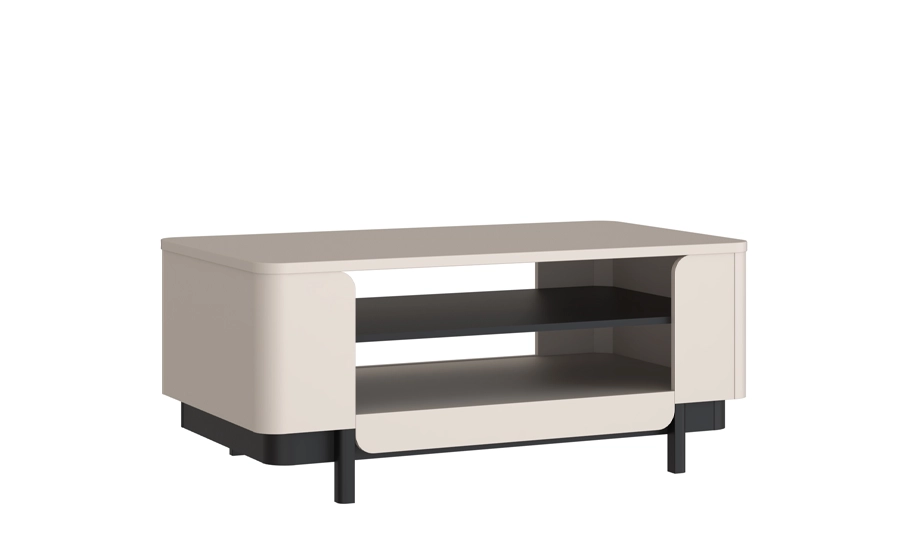 Стол журнальный Vodol CFTT5176 Стол журнальный Vodol CFTT5176