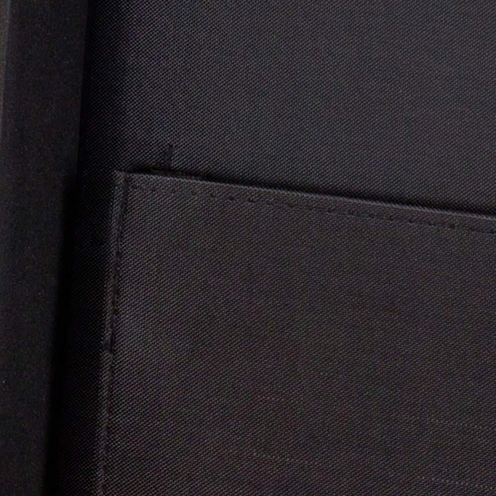 Кейс для інструментів Clatronic 33x21x9 см - фото 2