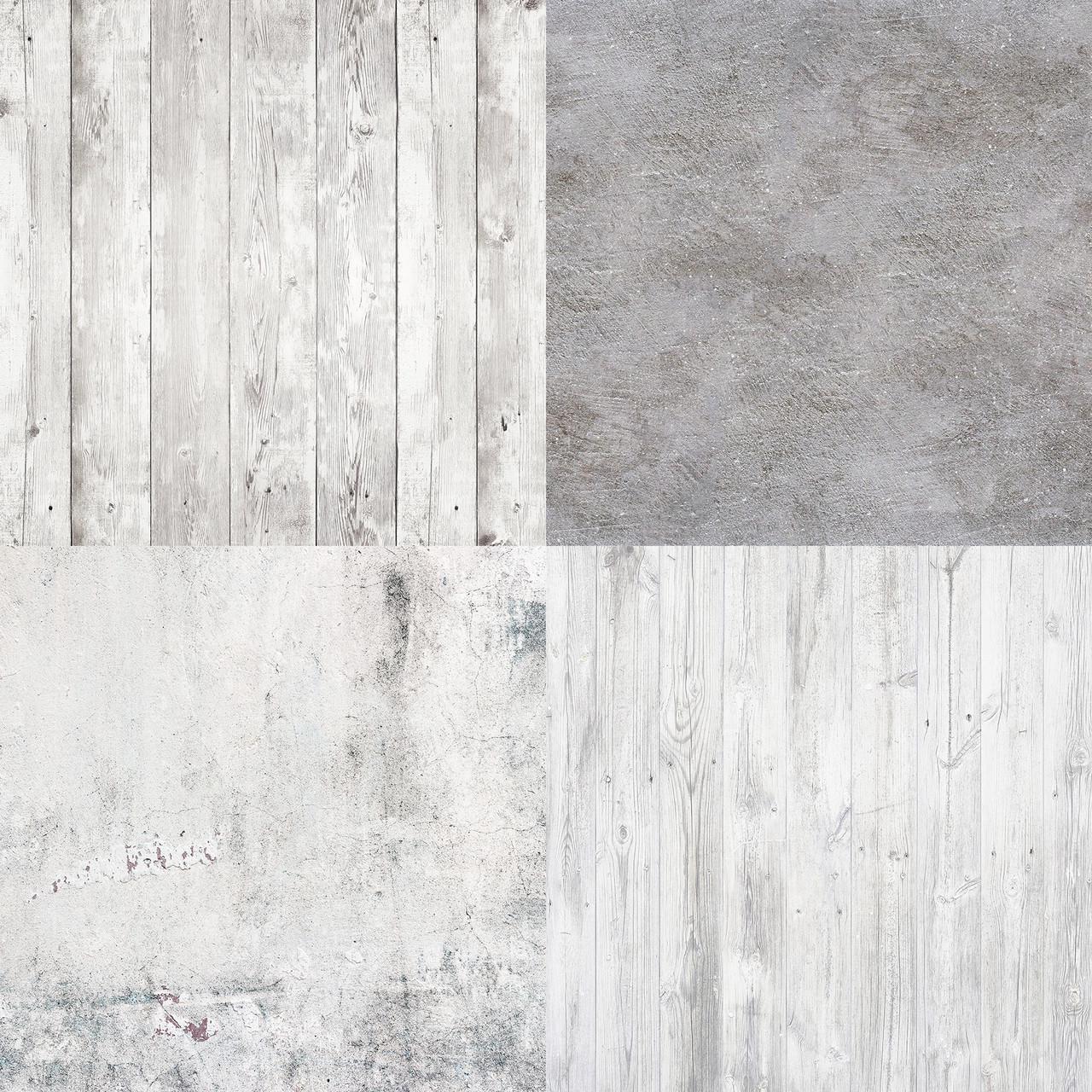 Фотофон виниловый Frontlit 4в1 100x100 см 450 г/м2 №54146 Фотофон виниловый Frontlit 4в1 100x100 см 450 г/м2 №54146